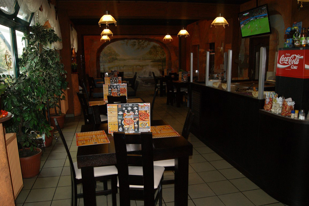 SONY DSC